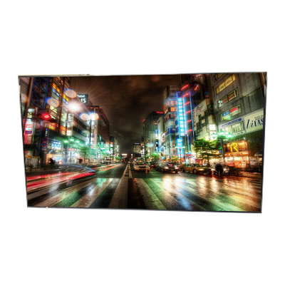 ราคาดี LD070WS1-SL05 7.0 นิ้ว 1024 * 600 LVDS 30 pin จอจอ LCD ออนไลน์