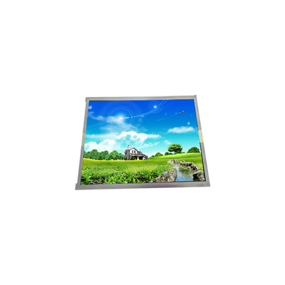 ราคาดี 15.0 นิ้ว LQ150X1LSD1 1024 * 768 จอจอ LCD ออนไลน์