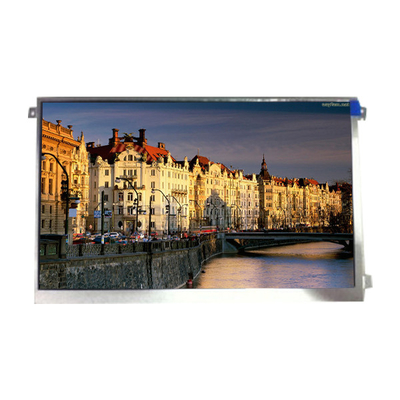 ราคาดี LD070WS2-SL03 7.0 นิ้ว 1024 * 600 LVDS จอจอ LCD ออนไลน์