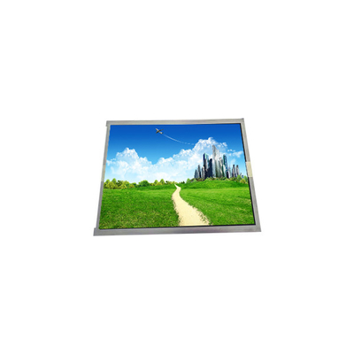 ราคาดี LQ150X1LW12B 15.0 นิ้ว 350 cd/m2 WLED แผ่นจอ LCD ออนไลน์