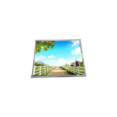 ราคาดี LQ150X1LW14 แผ่นจอ LCD ขนาด 15.0 นิ้ว สําหรับคอมพิวเตอร์ ออนไลน์