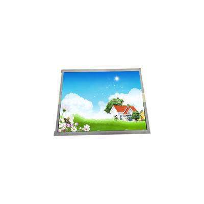 ราคาดี 15.0 นิ้ว LQ150X1LW85 แผ่นจอ LCD สําหรับการดูแลสุขภาพ ออนไลน์