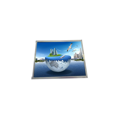 ราคาดี ใหม่ LQ150X1LX9K 15.0 นิ้ว โมดูลแผง LCD สําหรับอุตสาหกรรม ออนไลน์