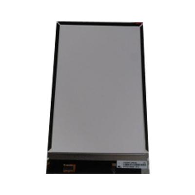 ราคาดี LD070WX7-SMN4 7.0 นิ้ว 800 * 1280 จอจอ LCD สําหรับอุตสาหกรรม ออนไลน์