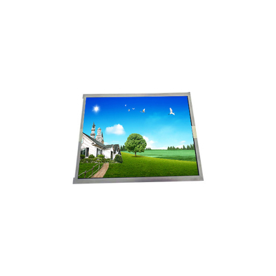 ราคาดี 1024*768 15.0 นิ้ว LQ150XL1LAOx 60Hz จอจอ LCD สําหรับคอมพิวเตอร์ ออนไลน์