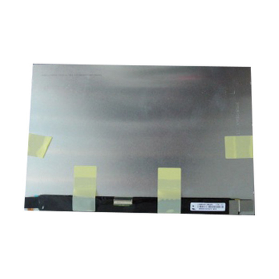 ราคาดี LD089WU1-SM01 8.9 นิ้ว 1920*1200 จอจอ LCD ออนไลน์