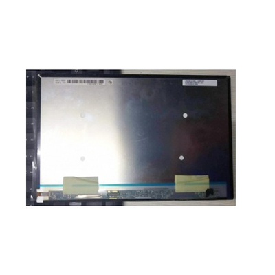 ราคาดี LD101WX1-SL01 10.1 นิ้ว 1280 * 800 จอจอ LCD สําหรับอุตสาหกรรม ออนไลน์