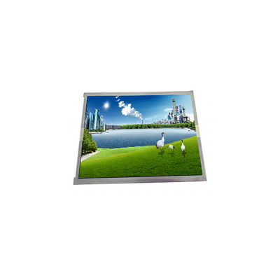 ราคาดี ใหม่ LQ154K1LB5D 15.4 นิ้ว 1280 * 800 262K LVDS แพเนล LCD ออนไลน์