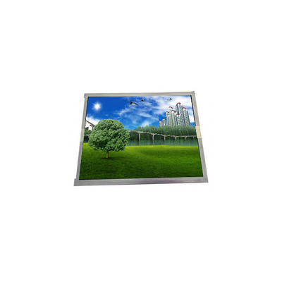ราคาดี ตัวจริง LQ154K1LBLC 15.4 จอจอ LCD สําหรับคอมพิวเตอร์ ออนไลน์