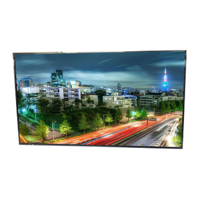 ราคาดี LD070WS2-SH02 7.0 นิ้ว 1024 * 600 262K จอ LCD ออนไลน์