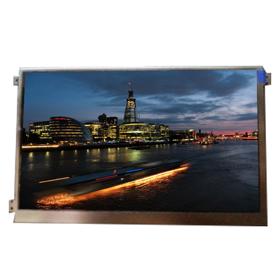 ราคาดี LD320DUE-FGA5 32.0 นิ้ว 1920*1080 FHD จอจอ LCD สําหรับป้ายดิจิตอล ออนไลน์