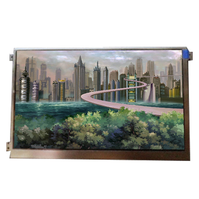 ราคาดี LD320DUY-FGA5 หน้าจอ LCD ขนาด 32.0 นิ้ว 1920*1080 FHD ออนไลน์
