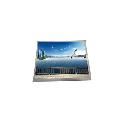 ราคาดี LQ154M1LW01 ES2 15.4 นิ้ว 1920 * 1200 แผ่นจอ LCD ออนไลน์