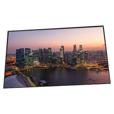 ราคาดี LD420DUE-FGA6 สกรีนจอ LCD WLED ขนาด 42.0 นิ้ว ออนไลน์