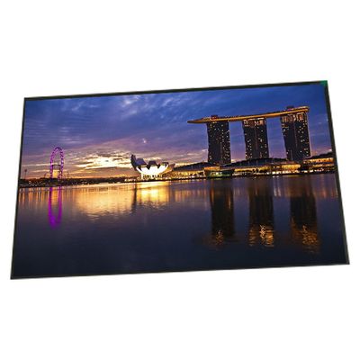 ราคาดี LD420DUE-FGB6 สกรีนจอ LCD WLED ขนาด 42.0 นิ้ว 450 cd/m2 ออนไลน์