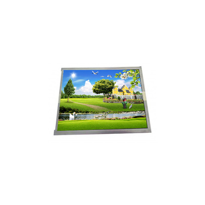 ราคาดี ตัวจริง LQ154M1LW02A 1920*1200 15.4 นิ้ว TFT-LCD Screen ออนไลน์