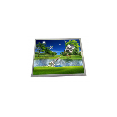 ราคาดี เครื่องจอ LCD ขนาด 15.4 นิ้ว LQ154M1LW12 1920*1200 ออนไลน์