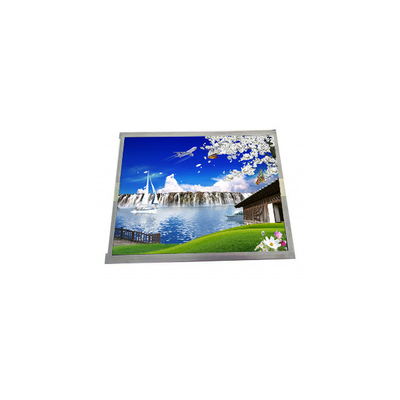 ราคาดี LQ154M1LW12 Rev.A 15.4 นิ้ว 1920 * 1200 โมดูลจอ LCD ออนไลน์