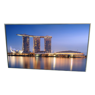 ราคาดี LD420EUB-SDA1 หน้าจอ LCD ขนาด 42.0 นิ้ว FHD 60Hz ออนไลน์