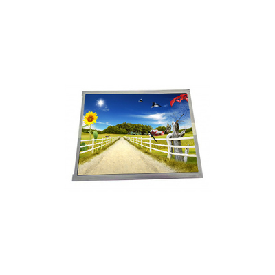ราคาดี LQ154M1LW12C 15.4 นิ้ว 1920*1200 จอจอ LCD ออนไลน์
