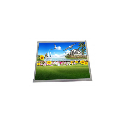 ราคาดี LQ156D1JW03 15.6 นิ้ว 3840*2160 1000:1 จอจอ LCD ออนไลน์