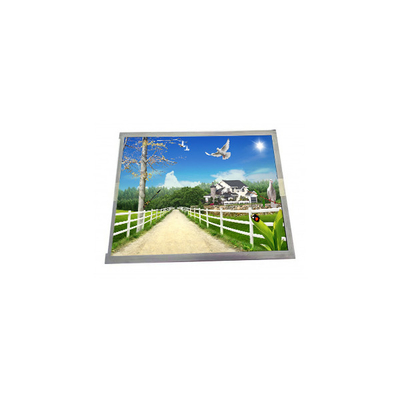 ราคาดี ตัวจริง 3840*2160 LQ156D1JW05 15.6 นิ้วจอ LCD สําหรับคอมพิวเตอร์ ออนไลน์