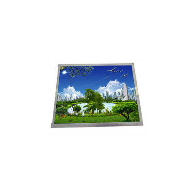 ราคาดี LQ156D1JX06 ของแท้ 15.6 นิ้ว 3840*2160 แผ่น LCD สําหรับคอมพิวเตอร์นับถือ ออนไลน์