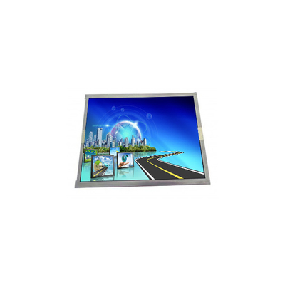 ราคาดี 1920*1080 LQ156M1JW8x 15.6 นิ้ว 262K 100%sRGB แผ่นจอ LCD ออนไลน์