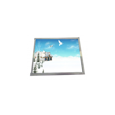 ราคาดี LQ156M1JW22 ใหม่ 15.6 นิ้ว 1920*1080 แผ่นจอ LCD ออนไลน์
