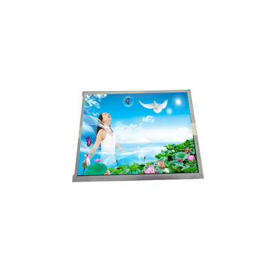 ราคาดี LQ156M1JW23 1920*1080 15.6 นิ้ว โมดูลจอ TFT-LCD 300Hz ออนไลน์