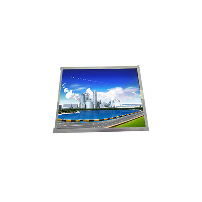 ราคาดี LQ156M1JW26 15.6 นิ้ว WLED 240Hz โมดูลจอ LCD สําหรับเกม ออนไลน์