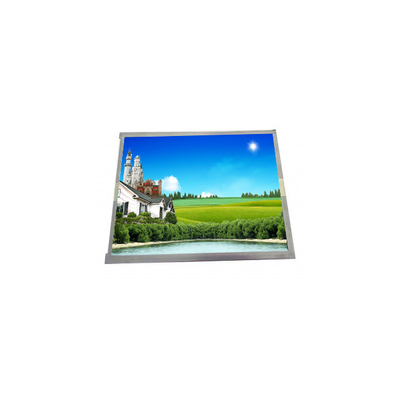 ราคาดี LQ156M1JW41 แหล่ง LCD ของแท้ 15.6 นิ้ว สําหรับจอ LCD ของคอมพิวเตอร์ ออนไลน์