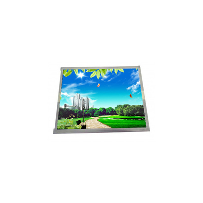 ราคาดี 3840*2400 LQ156R1JX01 15.6 นิ้ว 500 cd/m2 WLED จอ LCD ออนไลน์
