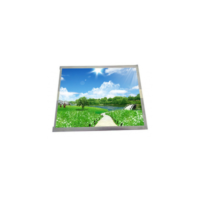 ราคาดี LQ156R1JX02 แผ่น LCD ตัวจริง 15.6 นิ้ว สําหรับคอมพิวเตอร์ ออนไลน์