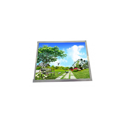 ราคาดี 1366*768 LQ156T3LW05 15.6 นิ้ว 400 cd/m2 แผ่น LCD ออนไลน์