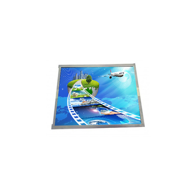 ราคาดี LQ160E1LW04 1280*1024 16.0 นิ้ว TFT-LCD ออนไลน์