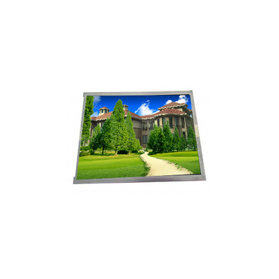 ราคาดี 1280*1024 16.0 นิ้ว LQ160E1LW14 TFT-LCD ออนไลน์