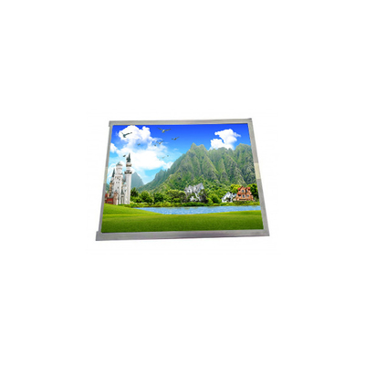 ราคาดี 16.4 นิ้ว LQ164M1LD4A 1920*1080 แผ่นจอ LCD สําหรับคอมพิวเตอร์ ออนไลน์