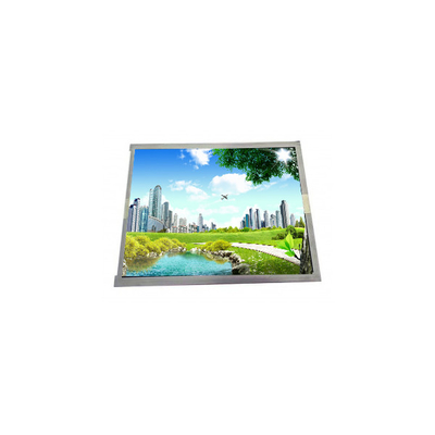 ราคาดี LQ170E1FG21F 17.0 นิ้ว 1280 * 1024 โมดูลจอ LCD ออนไลน์