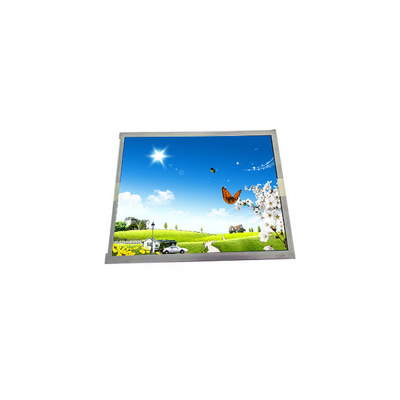 ราคาดี LQ170K1LW02 1280*768 หน้าจอ LCD ขนาด 17.0 นิ้ว FOR Gaming ออนไลน์