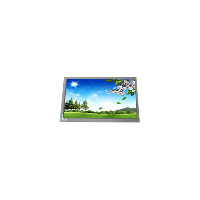 ราคาดี LQ170M1LA2A ใหม่ 17.0 นิ้ว LCD โมดูล สําหรับ Laptop LCD Panel ออนไลน์
