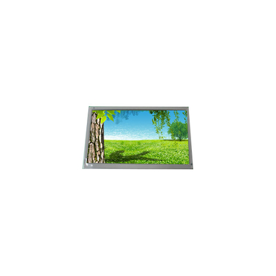 ราคาดี แผน TFT-LCD ตัวจริง 1920*1200 LQ170M1LA2AB 17.0 นิ้ว ออนไลน์