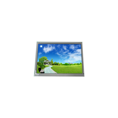ราคาดี โมดูลจอ LCD LVDS ตัวเดิม LQ170M1LA2E 17.0 นิ้ว ออนไลน์