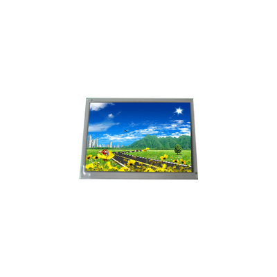 ราคาดี 1920*1200 LQ170M1LA3C หน้าจอ LCD TFT ขนาด 17.0 นิ้ว ออนไลน์