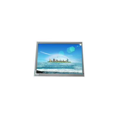 ราคาดี LQ170M1LA04 17.0 นิ้ว 1920*1200 340 cd/m2 โมดูล LCD สําหรับคอมพิวเตอร์นับถือ ออนไลน์