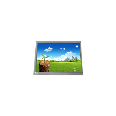 ราคาดี ใหม่ LQ170M1LG1K 1920 * 1200 17.0 นิ้ว LVDS โมดูล LCD ออนไลน์