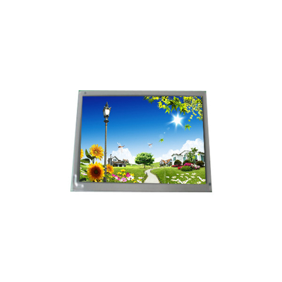ราคาดี LQ173M1JW05 17.3 นิ้ว 1920*1080 WLED แพเนล LCD ออนไลน์