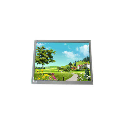 ราคาดี LQ173M1JW08 ใหม่ 17.3 นิ้ว 300 cd/m2 360Hz LCD Screen FOR Gaming ออนไลน์