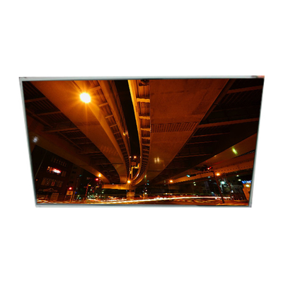 ราคาดี LD470DUJ-SFE1 หน้าจอ LCD ขนาด 47.0 นิ้ว FHD 16.7M IPS ออนไลน์