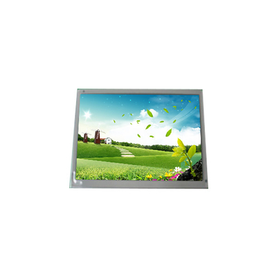 ราคาดี LQ181E1DG12 ของเดิม 18.1 นิ้ว 1280*1024 TFT LCD Screen ออนไลน์